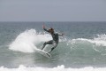 114 Symages_M2C9041 * 640 x 427 * (73KB)